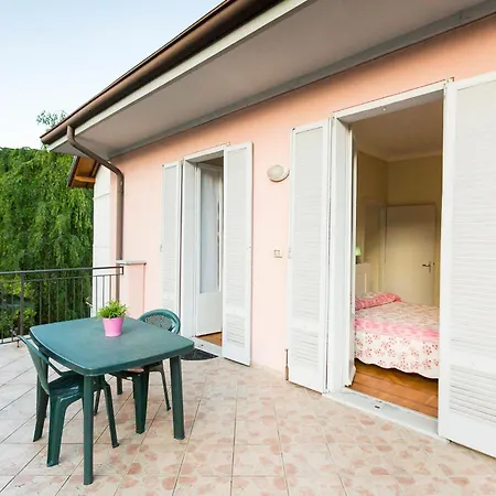 Mooi Met 3 Slaapkamers In Stresa