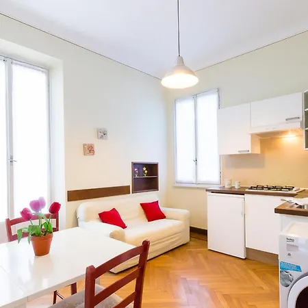 Mooi Met 3 Slaapkamers In * Stresa