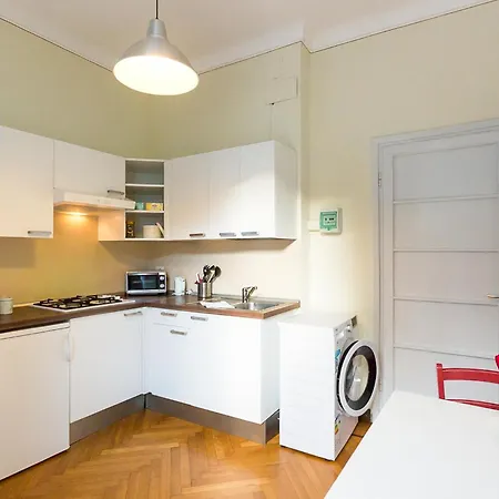 Mooi Met 3 Slaapkamers In Stresa
