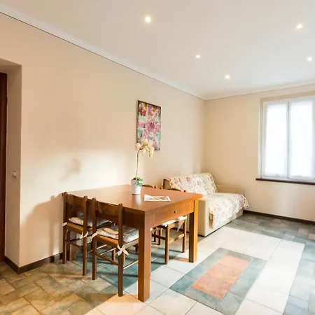 Appartement Mooi Met 3 Slaapkamers In *