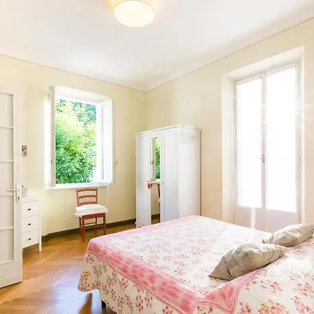 Mooi Met 3 Slaapkamers In *