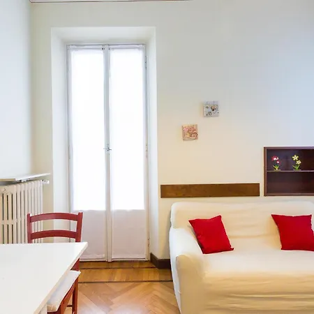 Appartement Mooi Met 3 Slaapkamers In