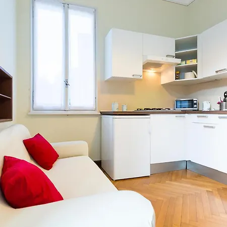 Mooi Met 3 Slaapkamers In * Stresa