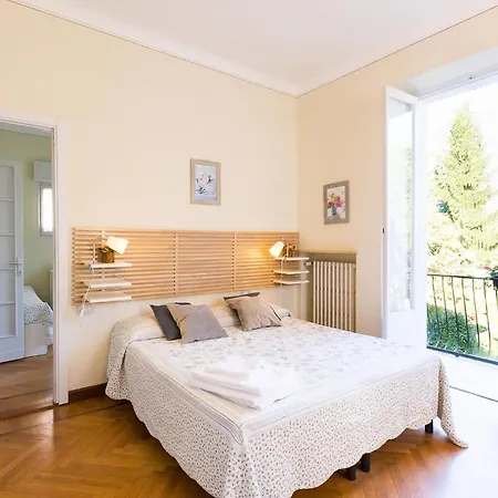 Appartement Mooi Met 3 Slaapkamers In