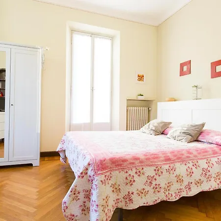 Mooi Met 3 Slaapkamers In *